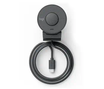 Comparaison Webcam  