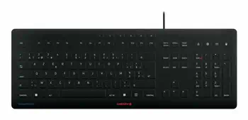 Livraison gratuite JK-8502BE-2