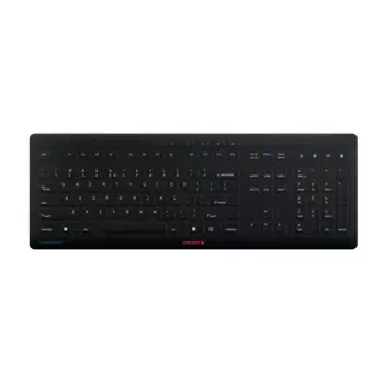Clavier STREAM Oui livraison gratuite