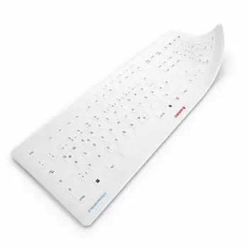 Meilleur prix Clavier