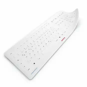 Avantages Clavier CHERRY 61510015