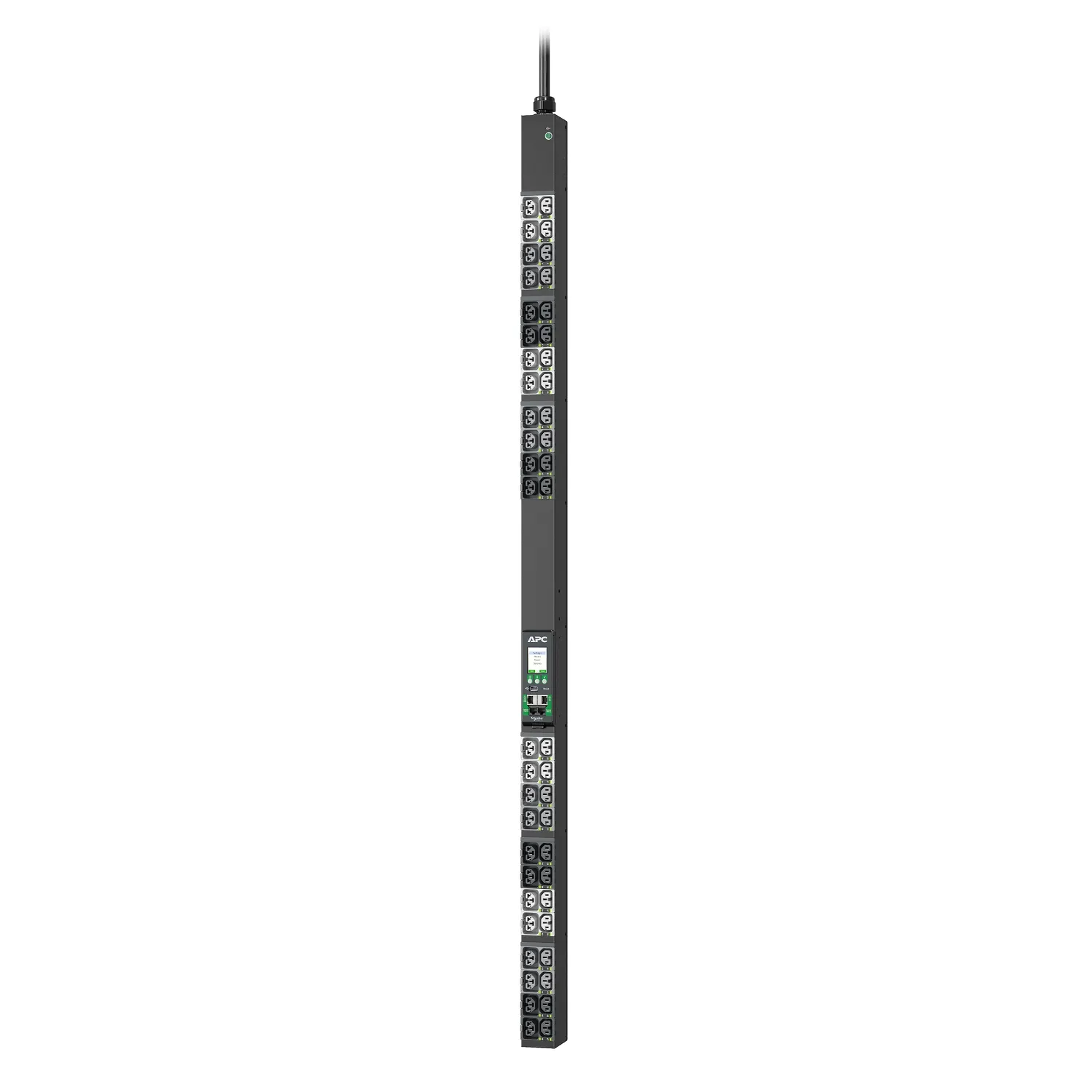 Livraison gratuite APDU10250SM