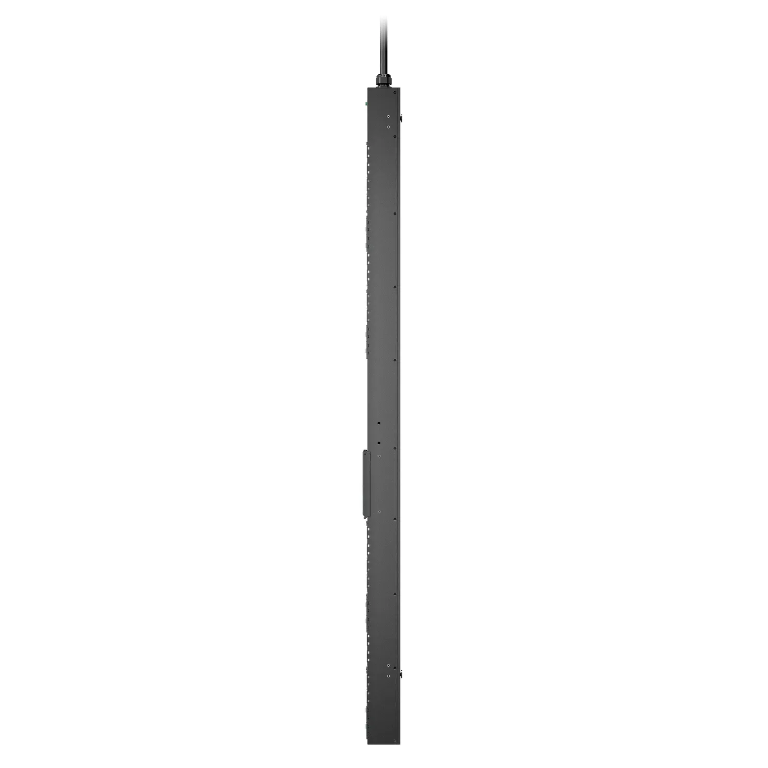 APC NetShelter Rack PDU Advanced Switched Metered Outlet - Accessoire Onduleur - visuel 3