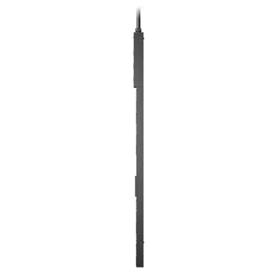 NetShelter Rack PDU Advanced APC - visuel 1 - hello RSE - Mise en cascade réseau