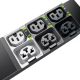 Achat APC NetShelter Rack PDU Advanced Switched Metered Outlet sur hello RSE - visuel 9