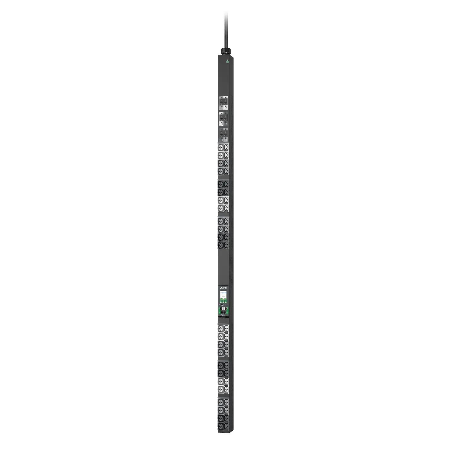 APDU10350MO achat