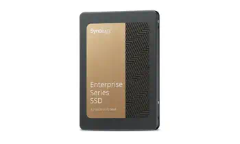 Disque dur SSD NAS garantie