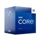 Achat Intel Core i9-13900KS sur hello RSE - visuel 1