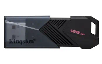 Adaptateur stockage 128 Go livraison gratuite