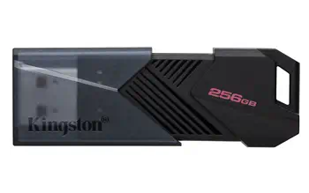 Achat responsable Adaptateur stockage USB Type-A