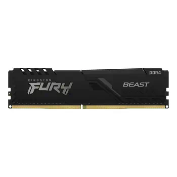 Mémoire FURY 8 Go revendeur officiel