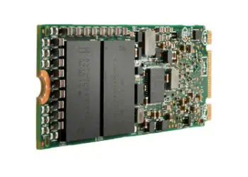 Livraison gratuite Disque dur SSD HP P47818-B21