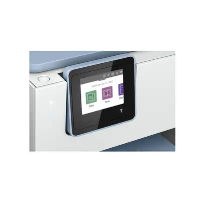 Envy Inspire 7221e Sans fil All-in-One Couleur Imprimante, Instant Ink; Impression photo - HP - Multifonctions Jet d'encre - visuel 10