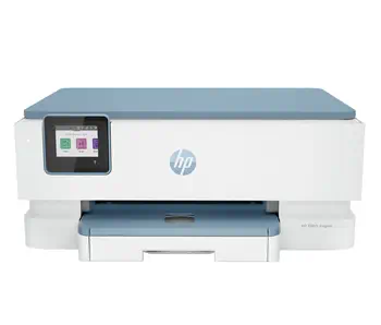 Offre Multifonctions Jet d'encre HP 2H2N1B#629