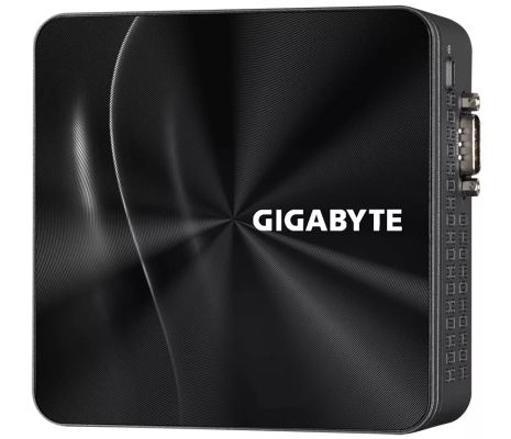 Achat Gigabyte GB-BRR3H-4300 sur hello RSE - visuel 3