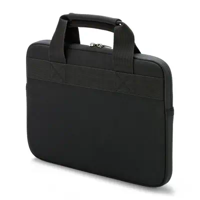DICOTA Smart Skin 15-15.6 39,6 cm (15.6") Housse Noir - Dicota - Etui et Housse - visuel 2