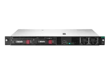 HP ProLiant DL20 Gen10 Plus  - Serveur Tour avis