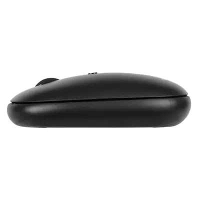 Targus AMB581GL souris Ambidextre RF sans fil + Bluetooth - Souris - visuel 8