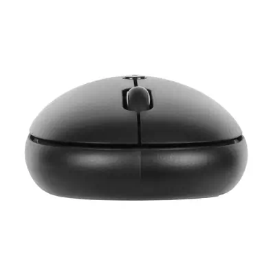 Targus AMB581GL souris Ambidextre RF sans fil + Bluetooth - Souris - visuel 4