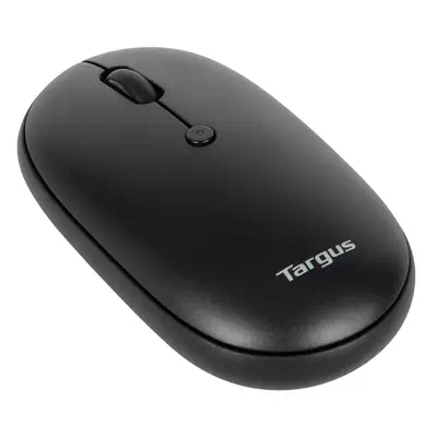 Targus AMB581GL souris Ambidextre RF sans fil + Bluetooth - Souris - visuel 5