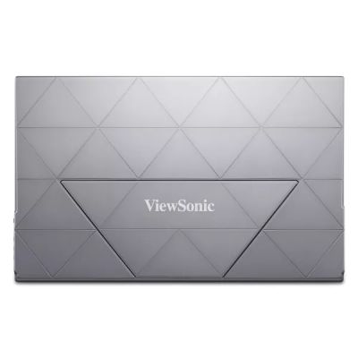 Vente Viewsonic VX Series VX1755 Viewsonic au meilleur prix - visuel 4