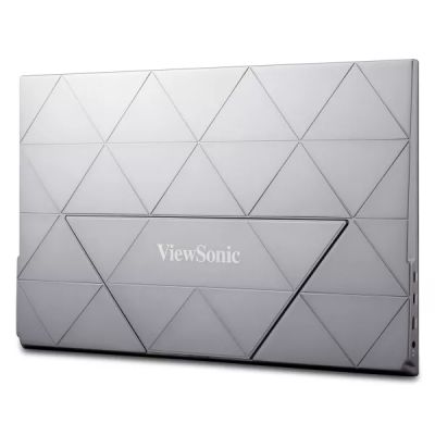 Vente Viewsonic VX Series VX1755 Viewsonic au meilleur prix - visuel 6