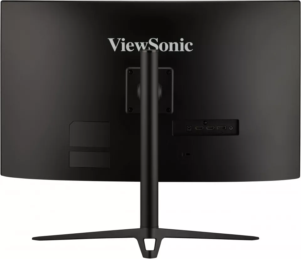 Vente Viewsonic VX Series VX2718-2KPC-MHDJ Viewsonic au meilleur prix - visuel 4