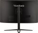 Vente Viewsonic VX Series VX2718-2KPC-MHDJ Viewsonic au meilleur prix - visuel 4