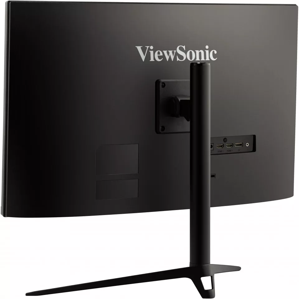 Vente Viewsonic VX Series VX2718-2KPC-MHDJ Viewsonic au meilleur prix - visuel 6