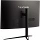 Vente Viewsonic VX Series VX2718-2KPC-MHDJ Viewsonic au meilleur prix - visuel 6