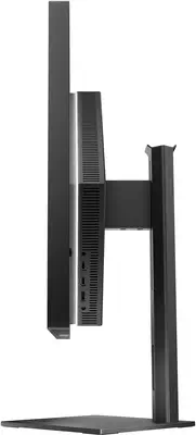 HP OMEN Écran gamer 4K 27u HP - visuel 1 - hello RSE - Ultra High Definition 4K