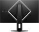 Vente HP Écran gamer 4K OMEN 27u HP au meilleur prix - visuel 6