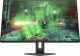 Achat HP Écran gamer 4K OMEN 27u sur hello RSE - visuel 1
