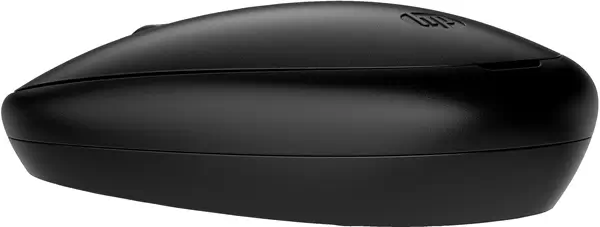 Souris Bluetooth noire HP 240 - visuel 6