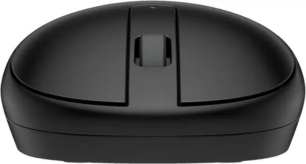 Souris Bluetooth noire HP 240 - visuel 8