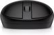 Vente HP 240 Mouse BLK HP au meilleur prix - visuel 8