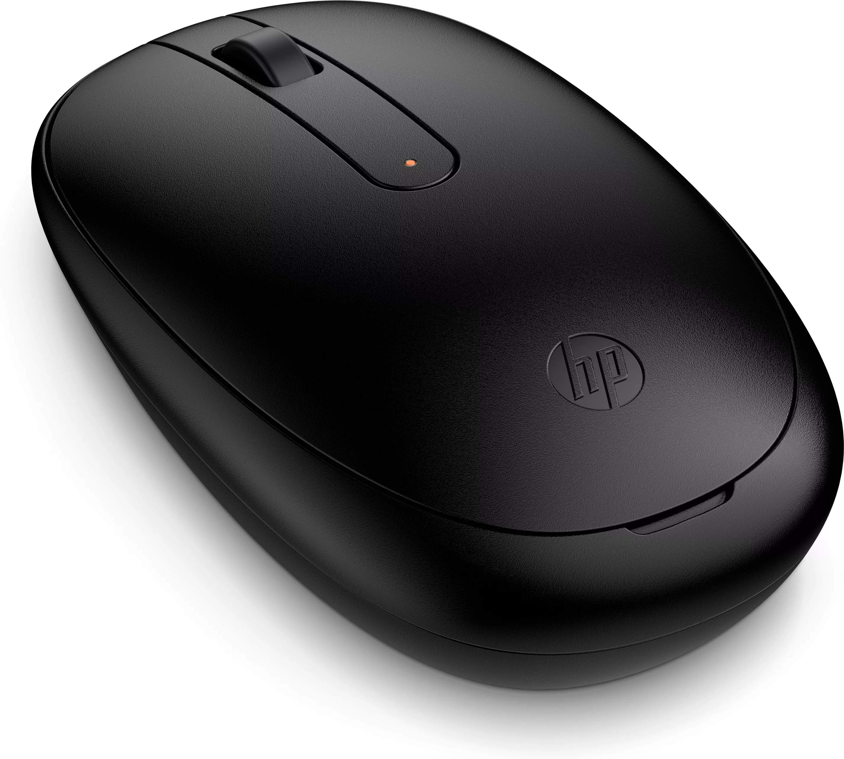 Vente HP 240 Mouse BLK HP au meilleur prix - visuel 2