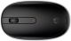 Achat HP 240 Mouse BLK sur hello RSE - visuel 1