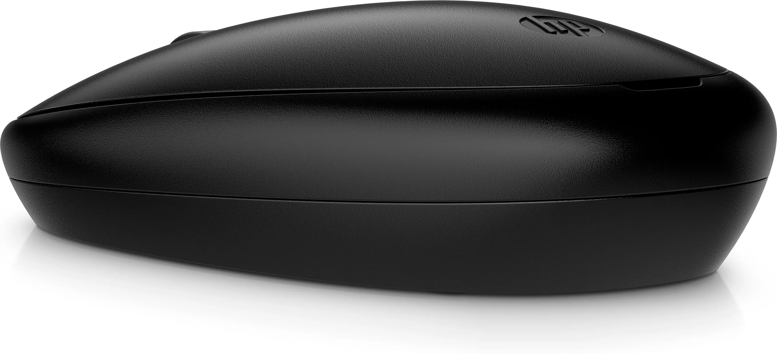 Achat HP 240 Mouse BLK sur hello RSE - visuel 5
