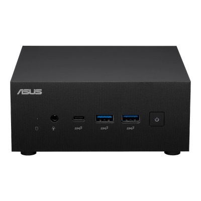 Vente ASUS PN64-S5045AD mini PC Intel Core ASUS au meilleur prix - visuel 8