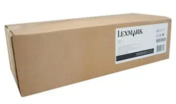 Contenant déchet Lexmark 71C0W00 livraison rapide