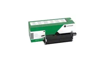 Toner Lexmark garantie