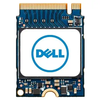 Avis Disque dur SSD Ordinateur portable