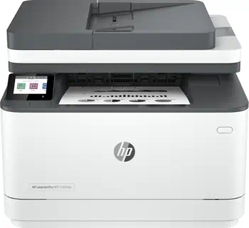 Comparaison Multifonctions Laser LaserJet Pro 3G630F#B19
