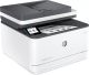 Vente HP LaserJet Pro MFP 3102fdw 33ppm Printer HP au meilleur prix - visuel 6