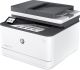 Vente HP LaserJet Pro MFP 3102fdw 33ppm Printer HP au meilleur prix - visuel 2