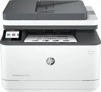 Multifonctions Laser HP Oui meilleur prix