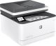 Vente HP LaserJet Pro MFP 3102fdwe 33ppm Print Scan HP au meilleur prix - visuel 4