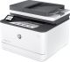 Vente HP LaserJet Pro MFP 3102fdwe 33ppm Print Scan HP au meilleur prix - visuel 2