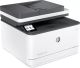Achat HP LaserJet Pro MFP 3102fdwe 33ppm Print Scan sur hello RSE - visuel 3